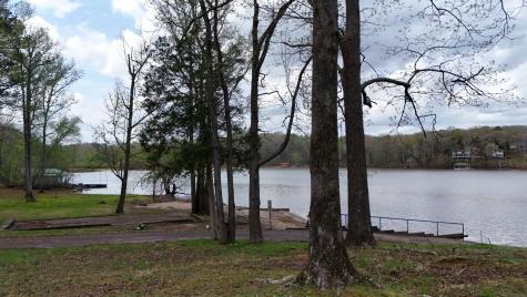 1024 Paradise Drive Murray KY 42071