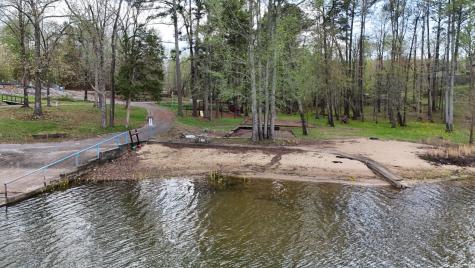 1024 Paradise Drive Murray KY 42071