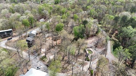 1024 Paradise Drive Murray KY 42071