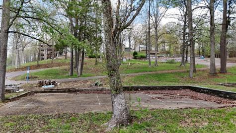 1024 Paradise Drive Murray KY 42071