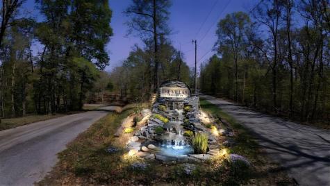 1024 Paradise Drive Murray KY 42071
