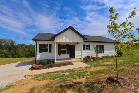 290 Still Point Smithville TN 37166