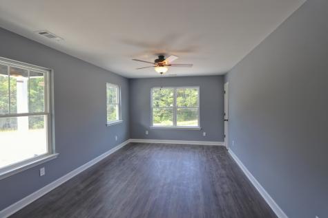 290 Still Point Smithville TN 37166