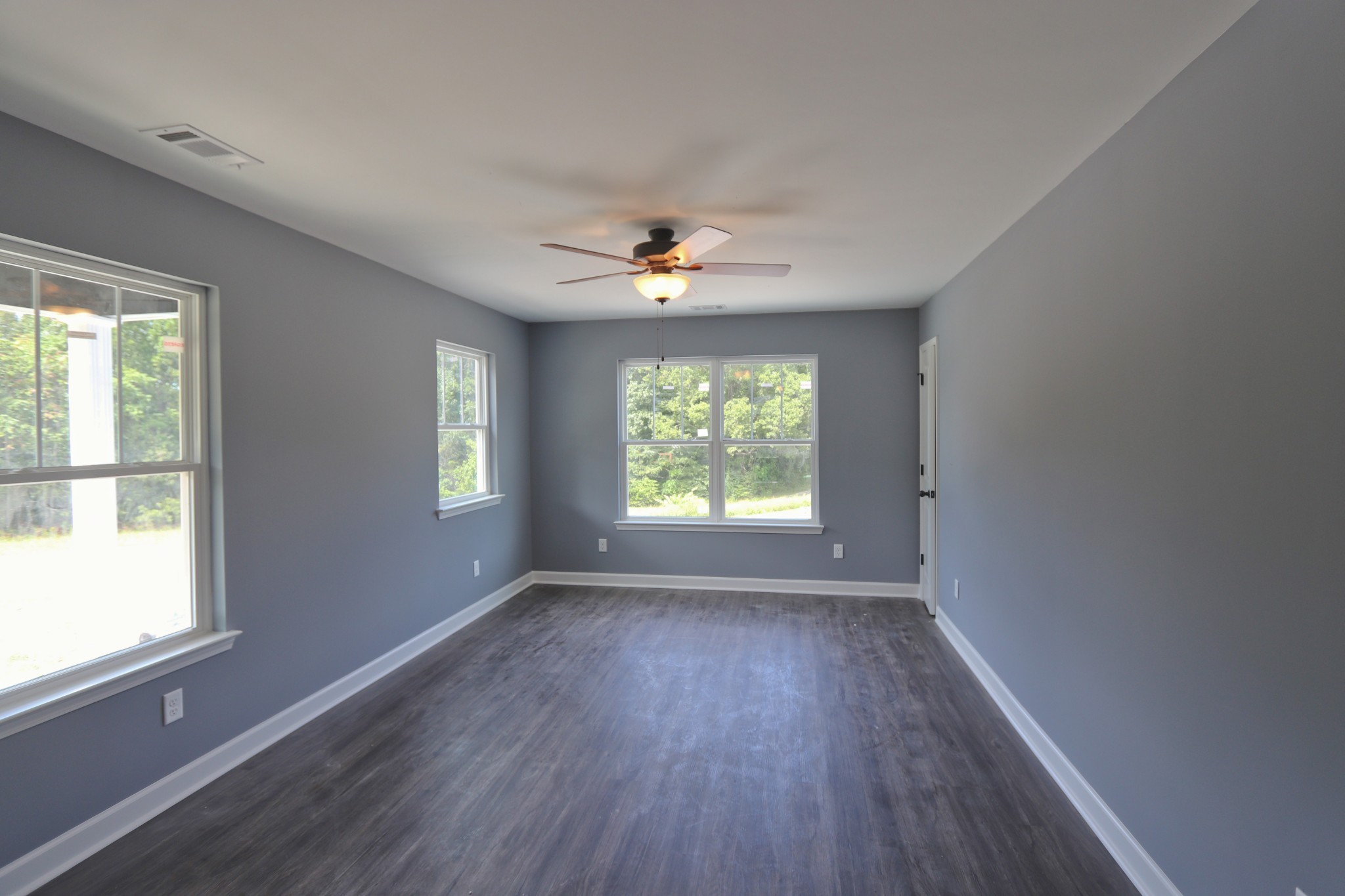 290 Still Point Smithville TN 37166