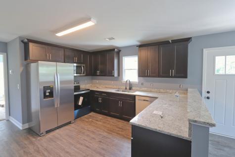 290 Still Point Smithville TN 37166