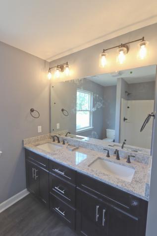 290 Still Point Smithville TN 37166