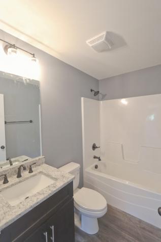 290 Still Point Smithville TN 37166
