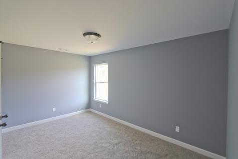 290 Still Point Smithville TN 37166