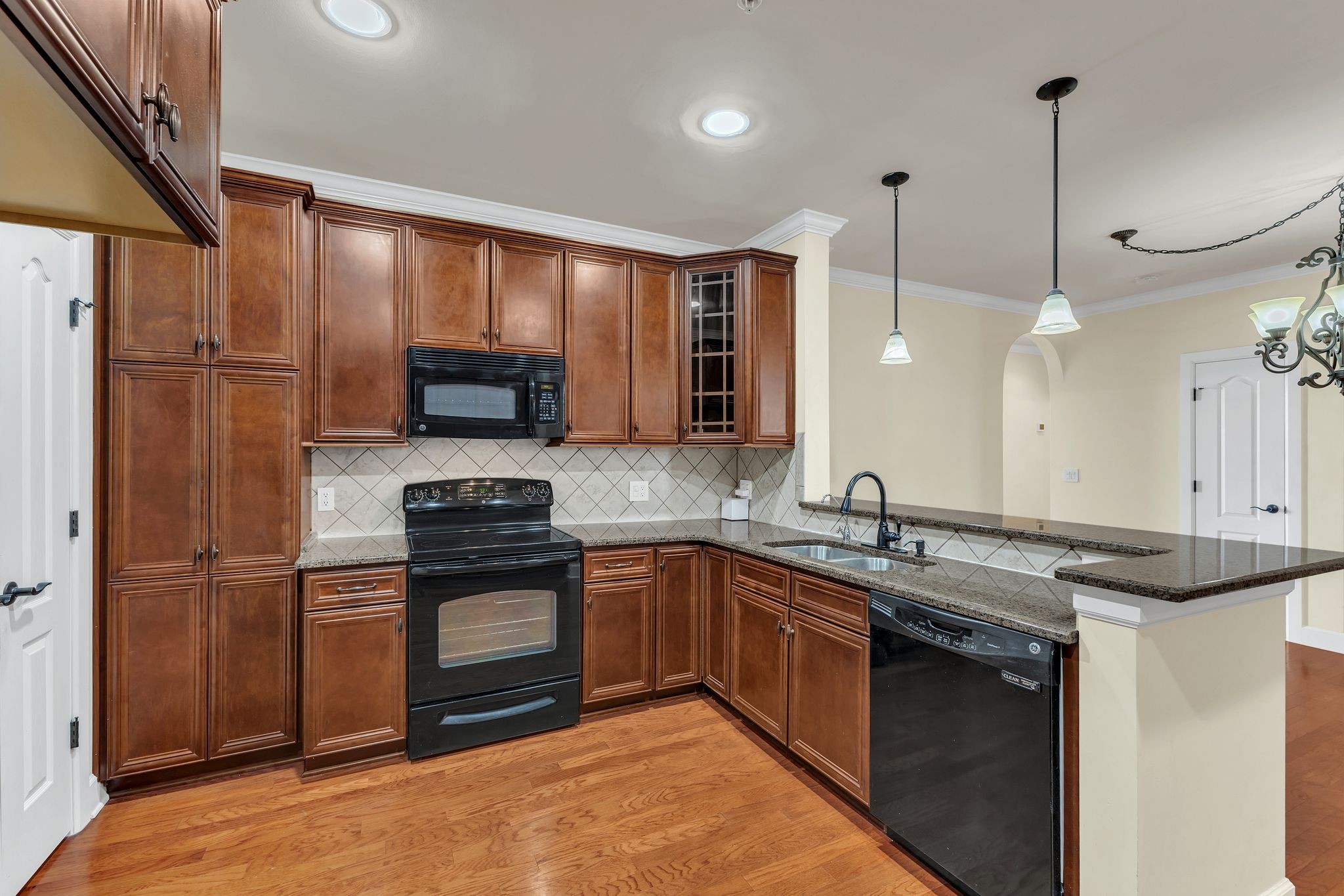 307 Seven Springs Way Brentwood TN 37027