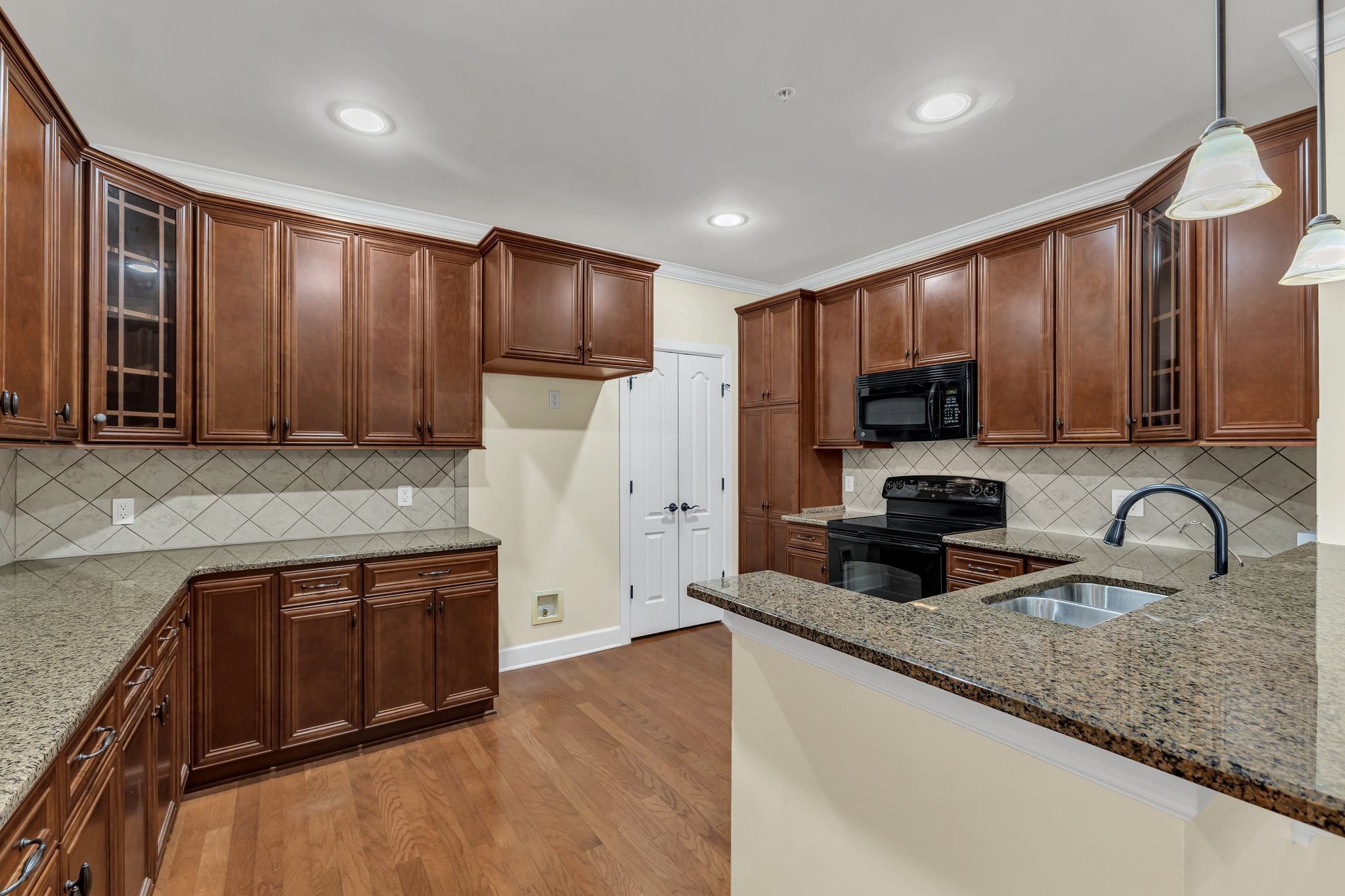 307 Seven Springs Way Brentwood TN 37027