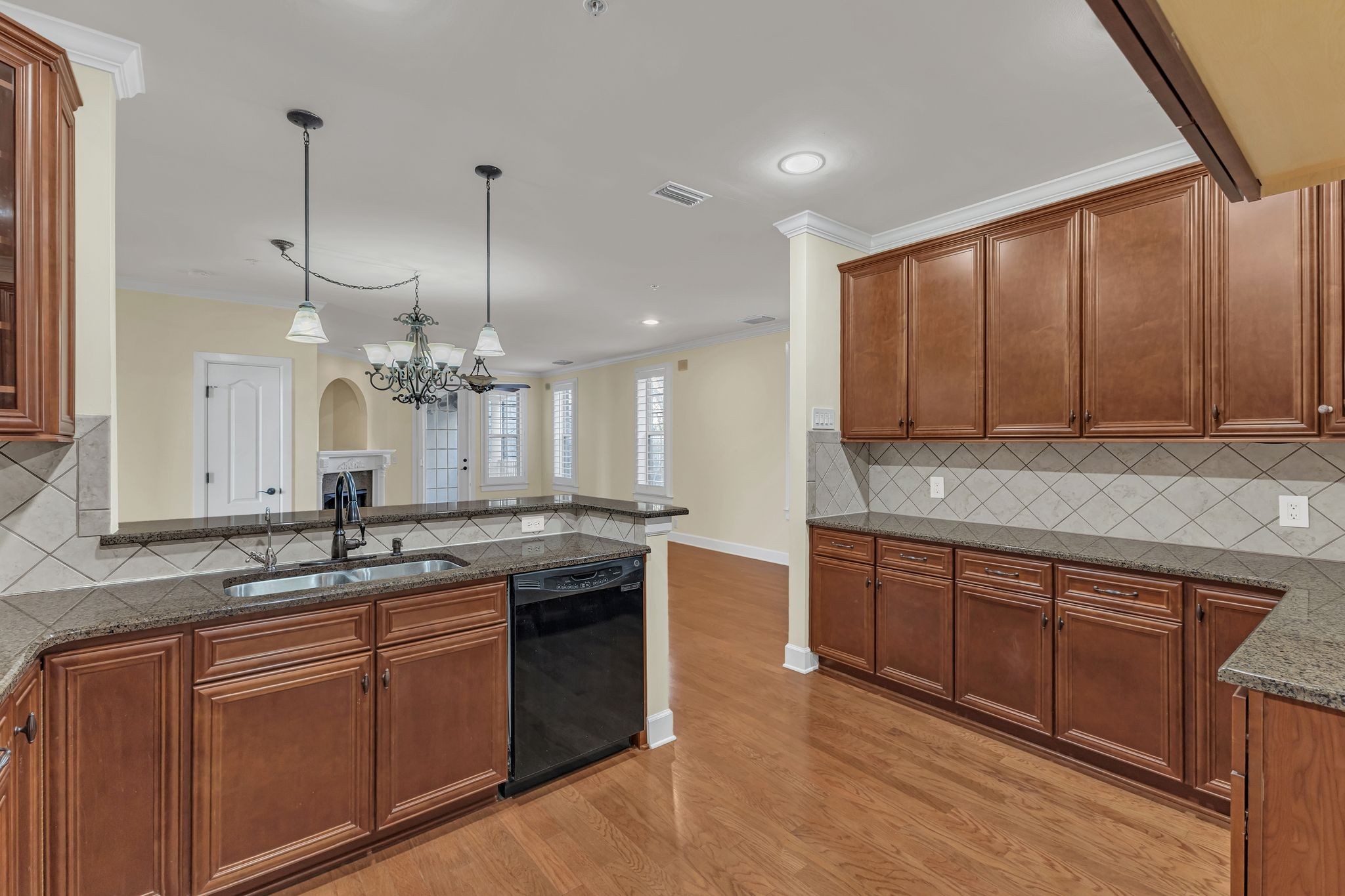 307 Seven Springs Way Brentwood TN 37027