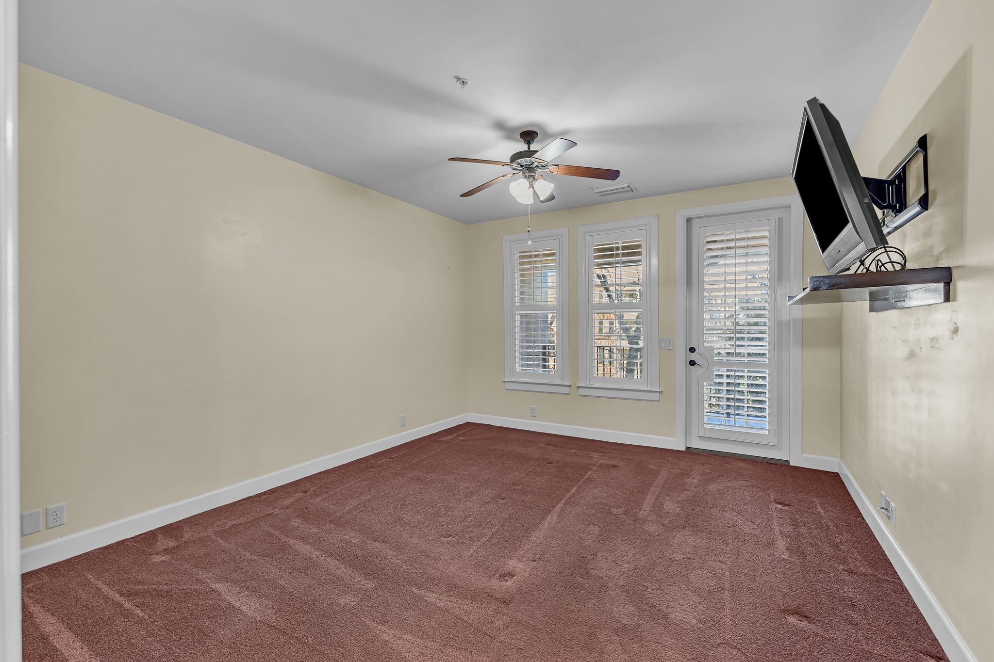 307 Seven Springs Way Brentwood TN 37027