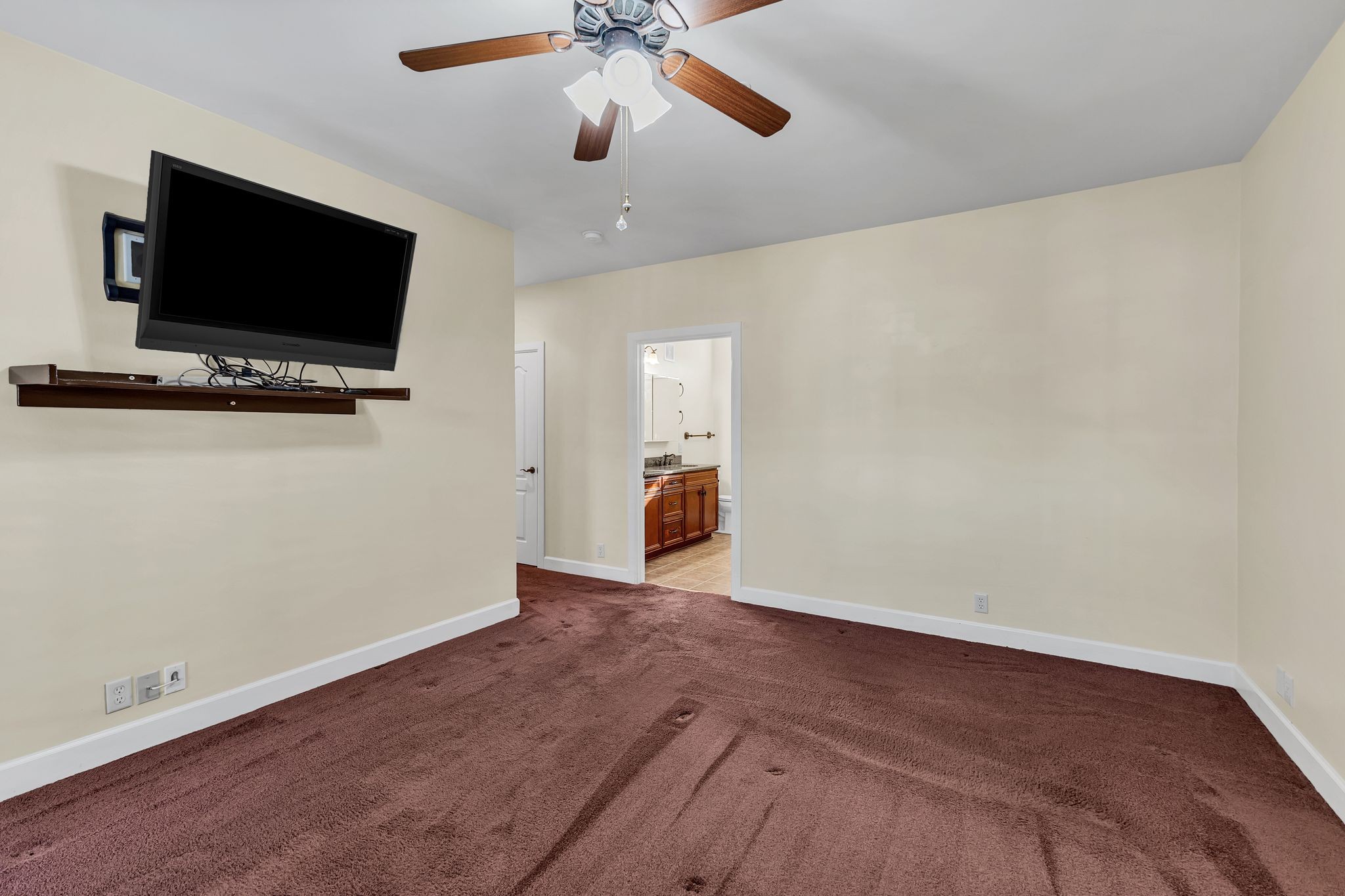 307 Seven Springs Way Brentwood TN 37027