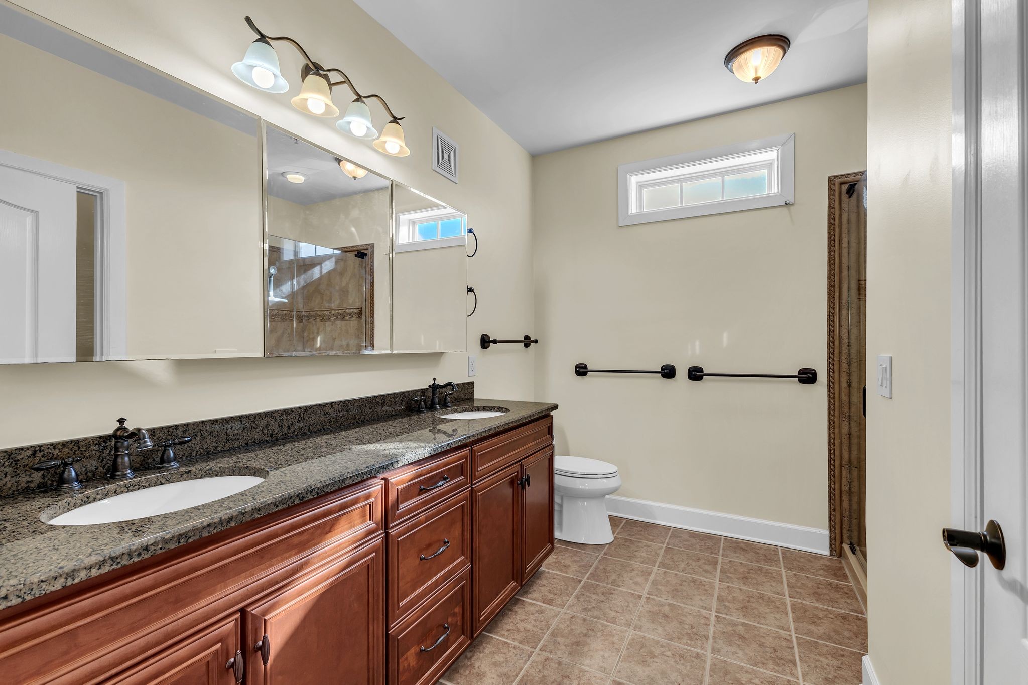 307 Seven Springs Way Brentwood TN 37027