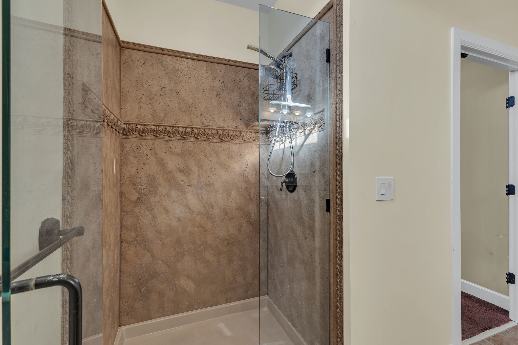 307 Seven Springs Way Brentwood TN 37027