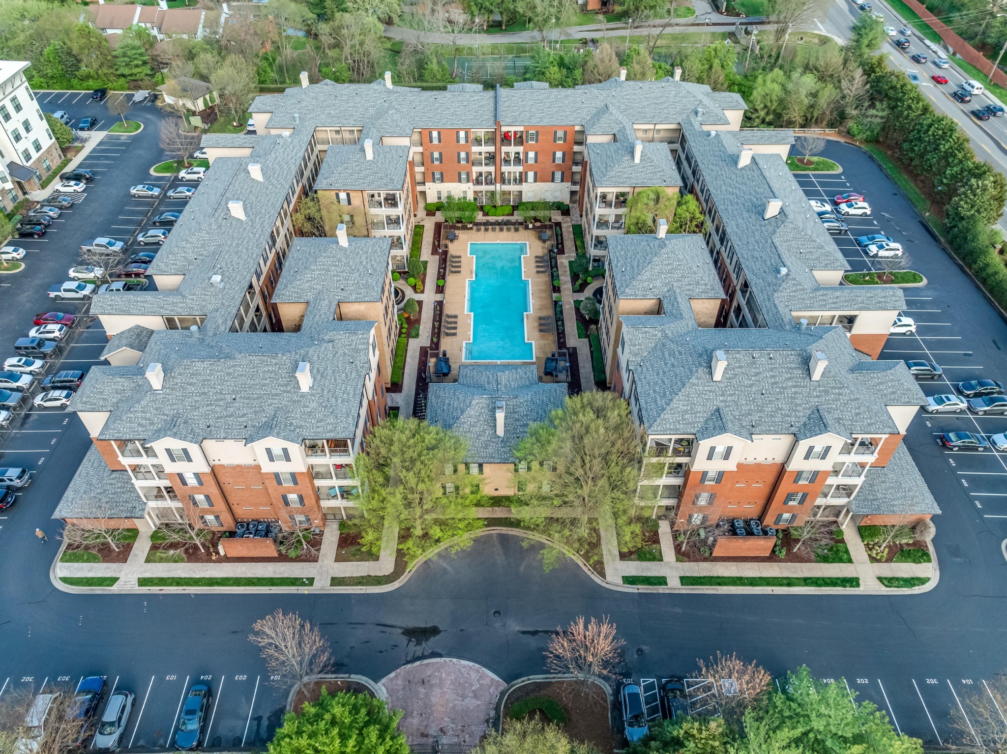 307 Seven Springs Way Brentwood TN 37027