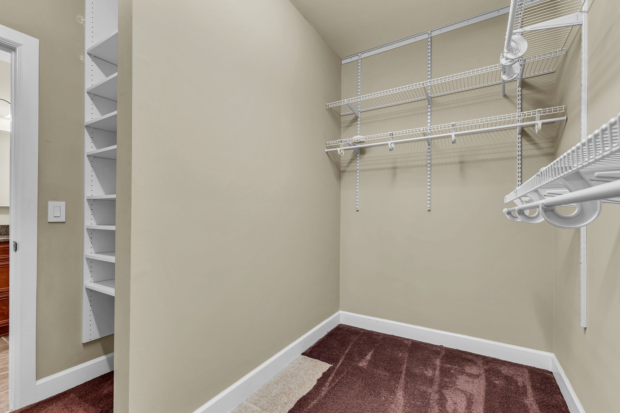 307 Seven Springs Way Brentwood TN 37027