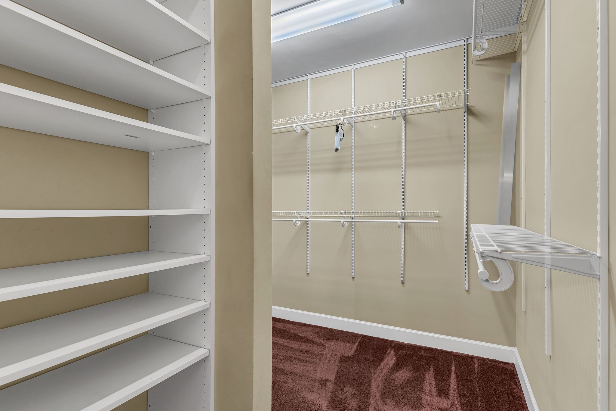 307 Seven Springs Way Brentwood TN 37027