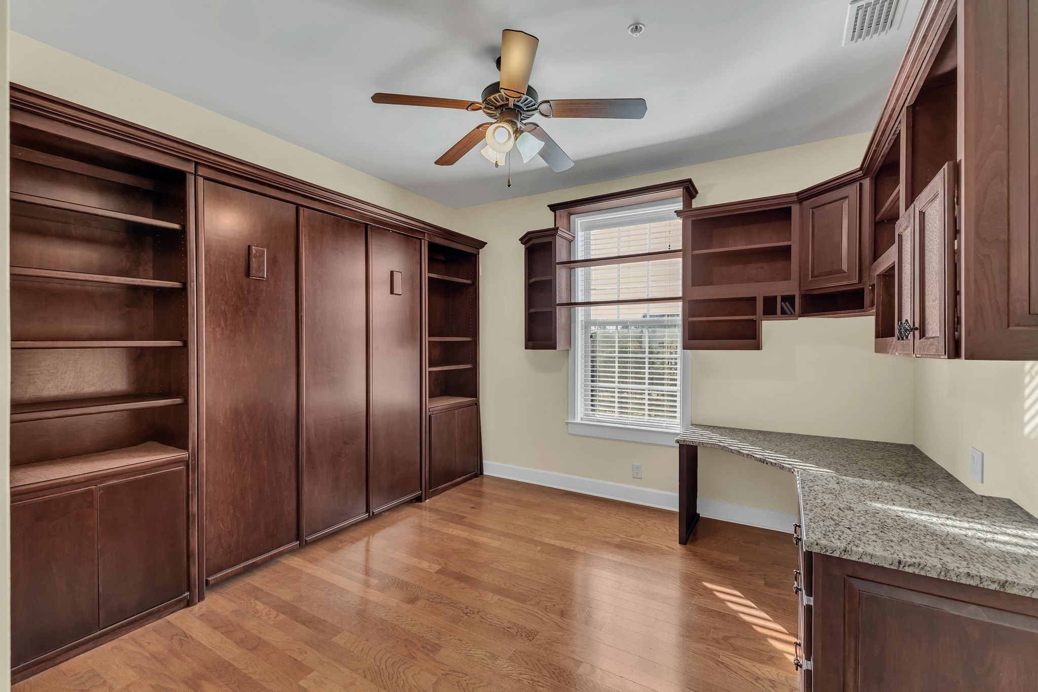 307 Seven Springs Way Brentwood TN 37027