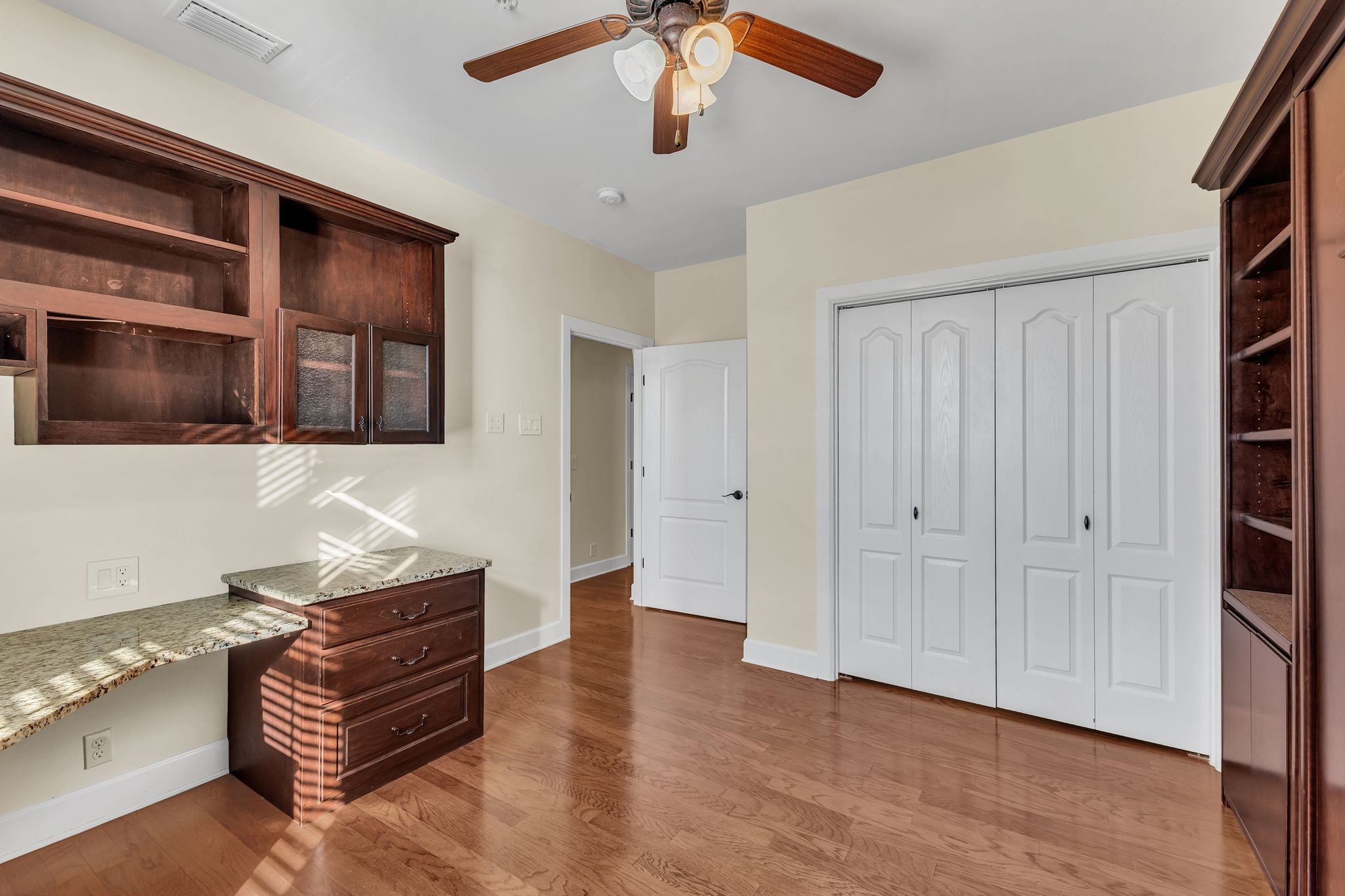 307 Seven Springs Way Brentwood TN 37027