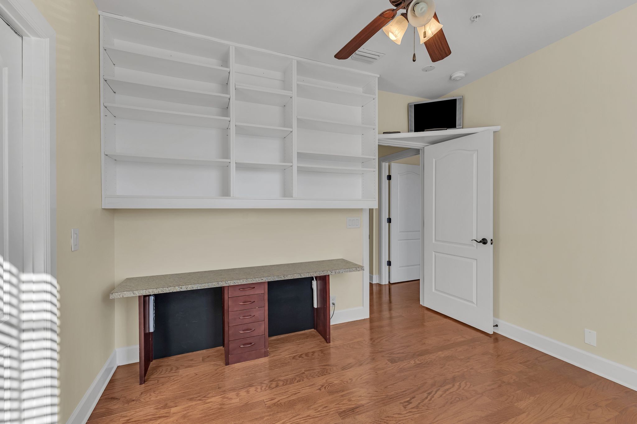 307 Seven Springs Way Brentwood TN 37027