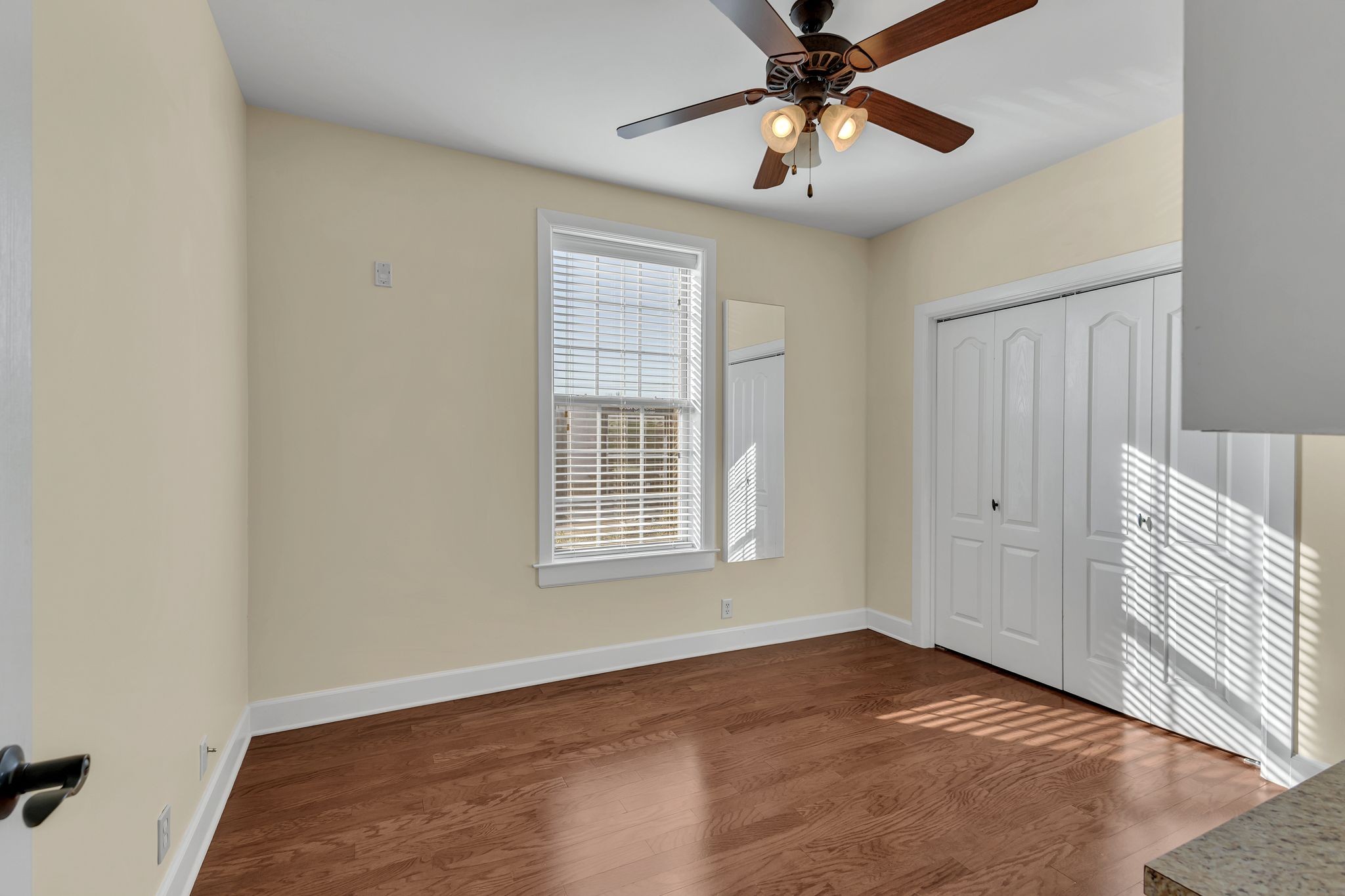 307 Seven Springs Way Brentwood TN 37027