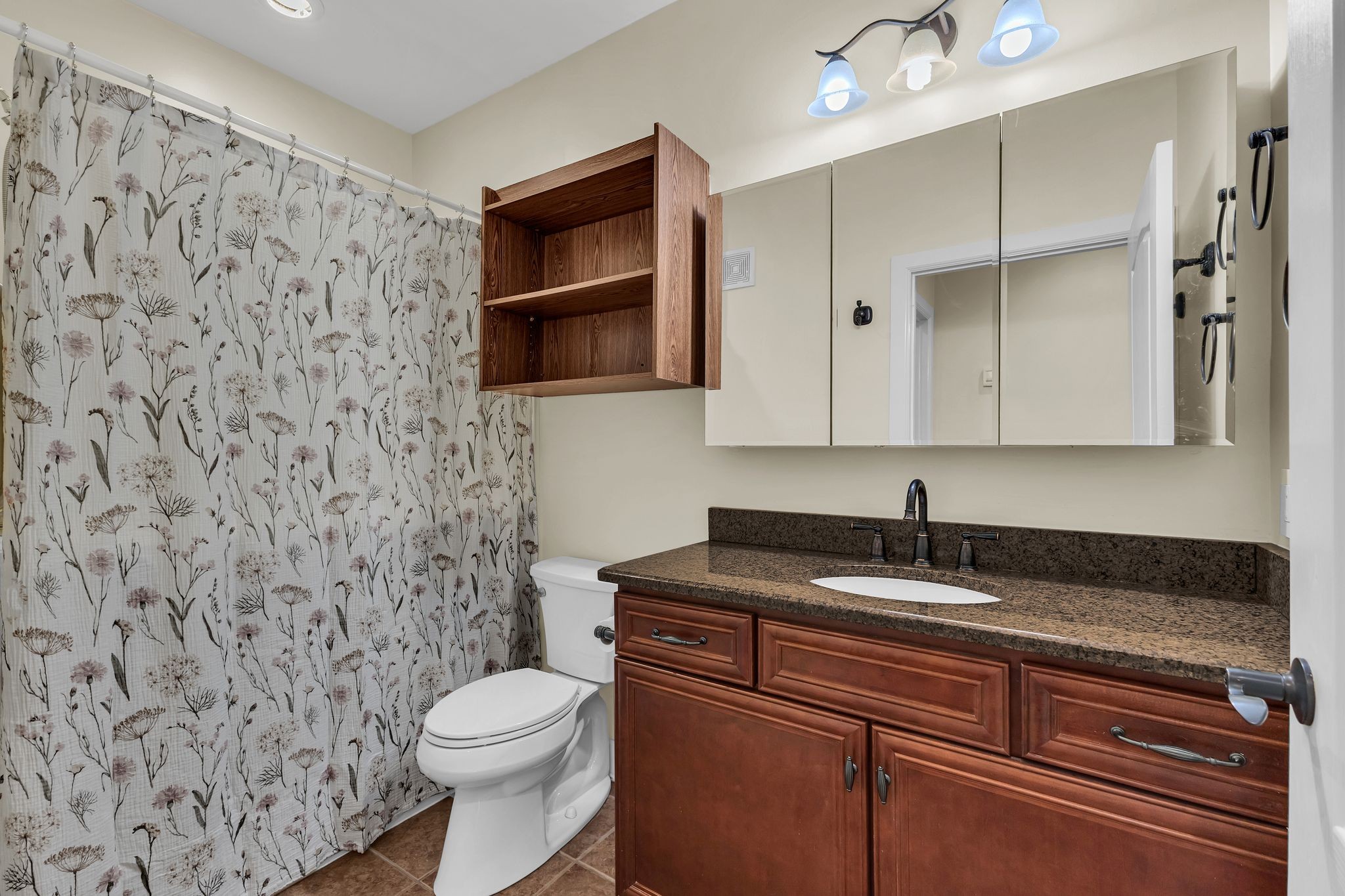 307 Seven Springs Way Brentwood TN 37027