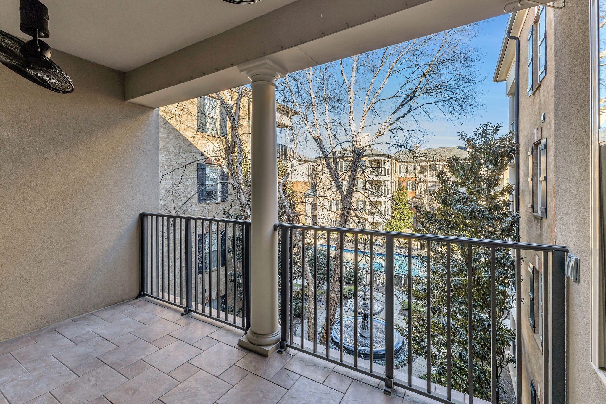 307 Seven Springs Way Brentwood TN 37027