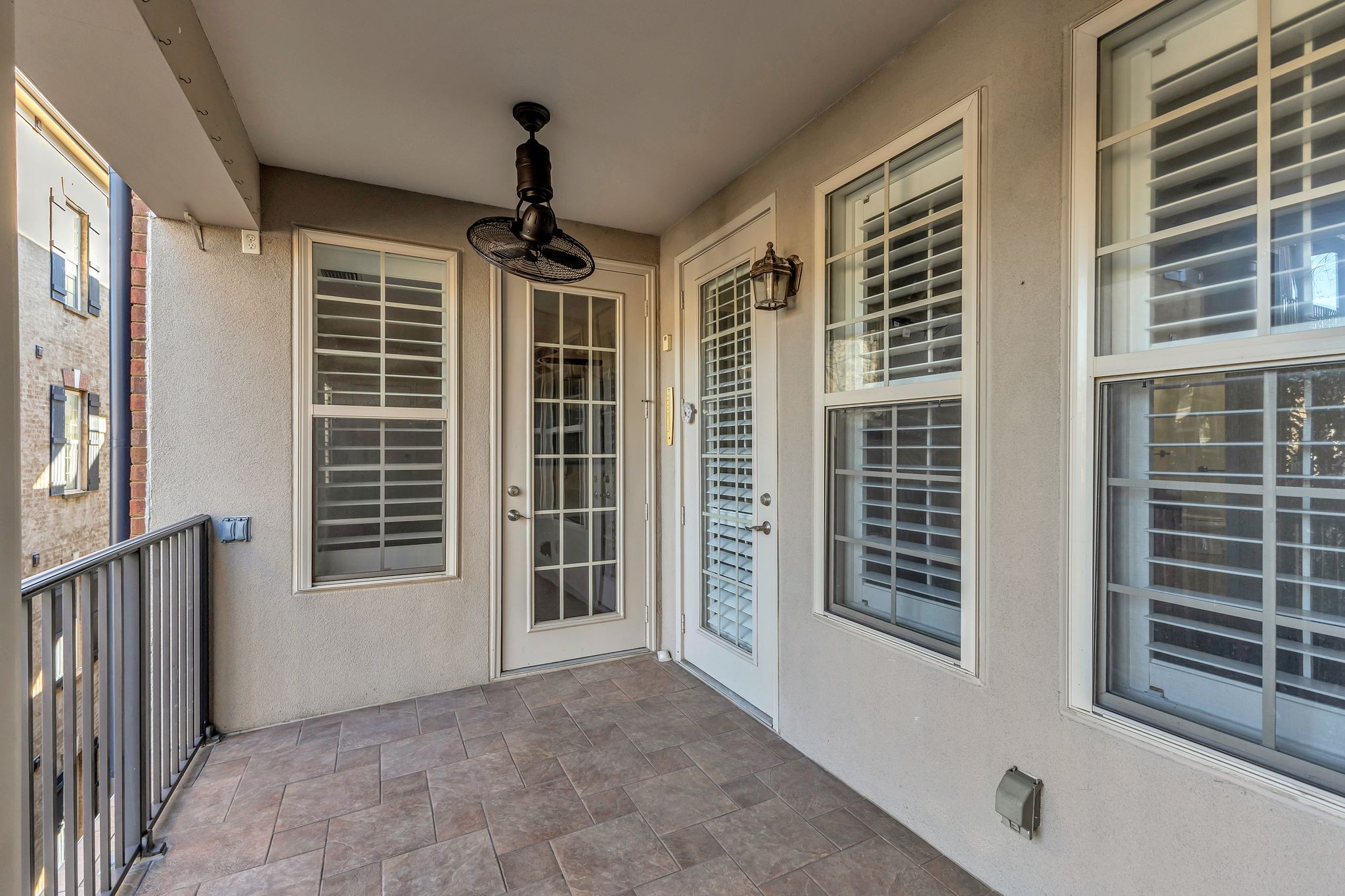 307 Seven Springs Way Brentwood TN 37027