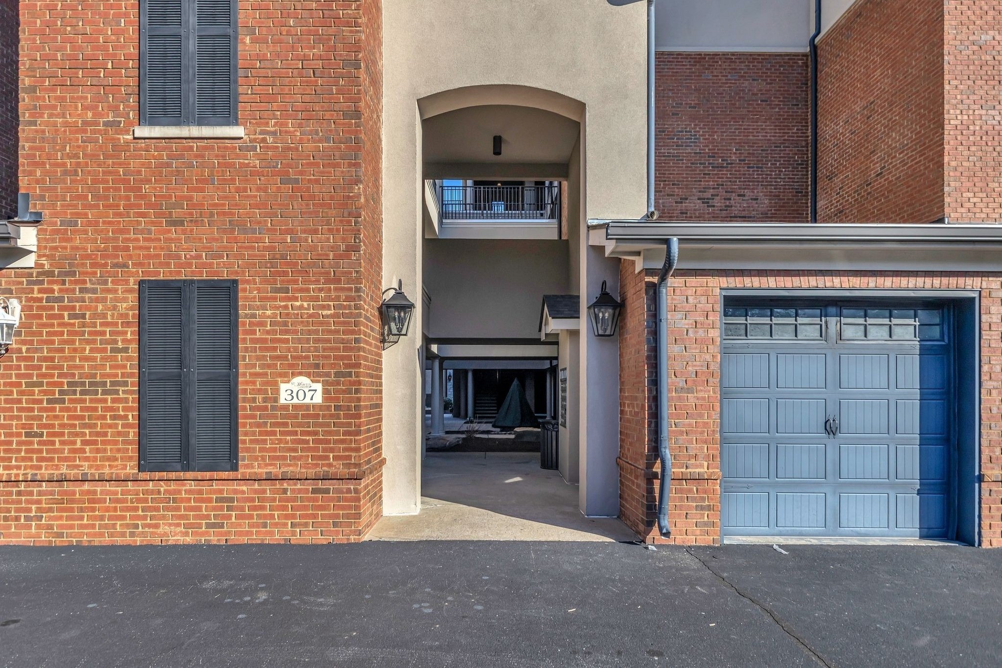 307 Seven Springs Way Brentwood TN 37027