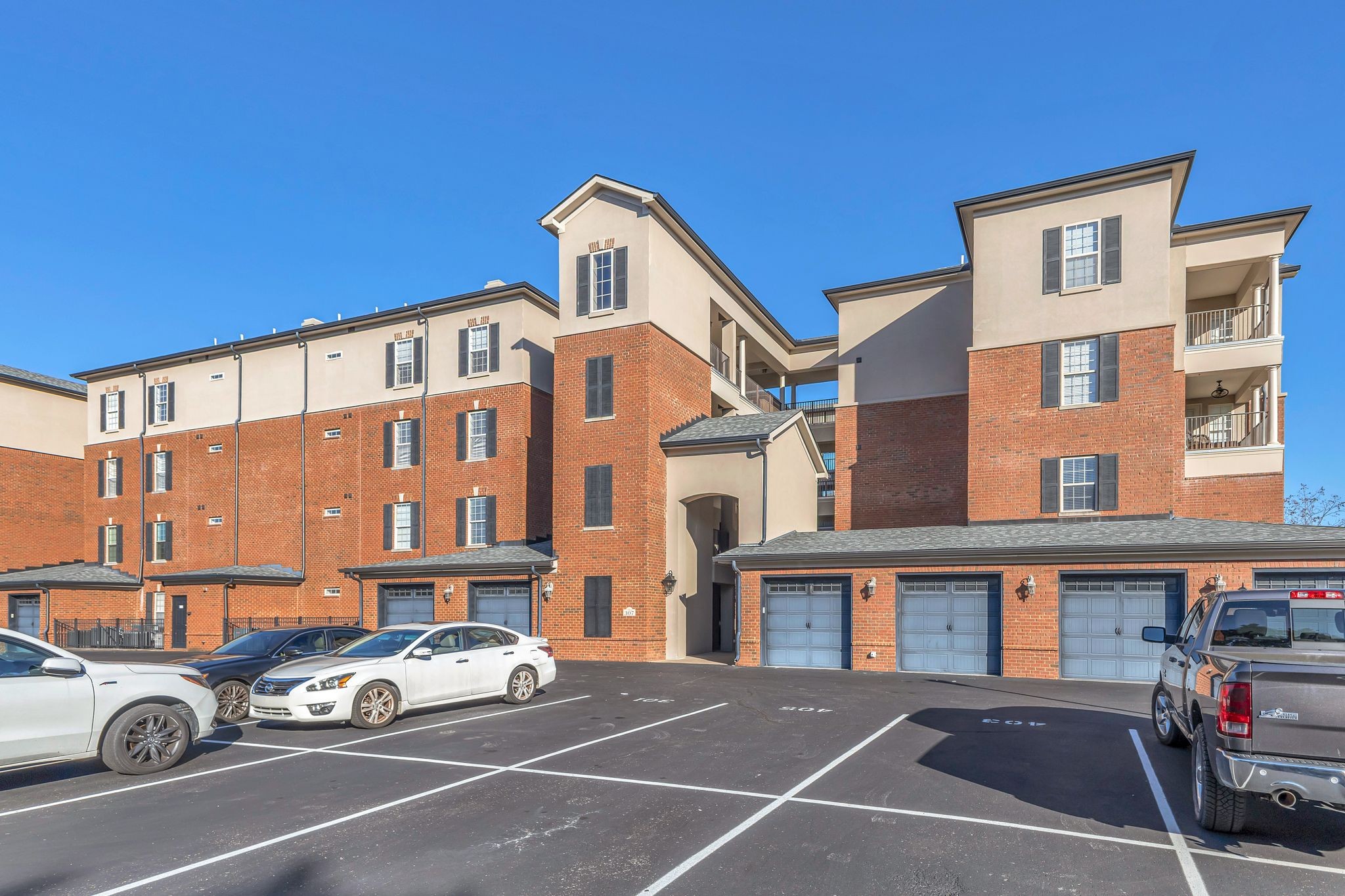 307 Seven Springs Way Brentwood TN 37027