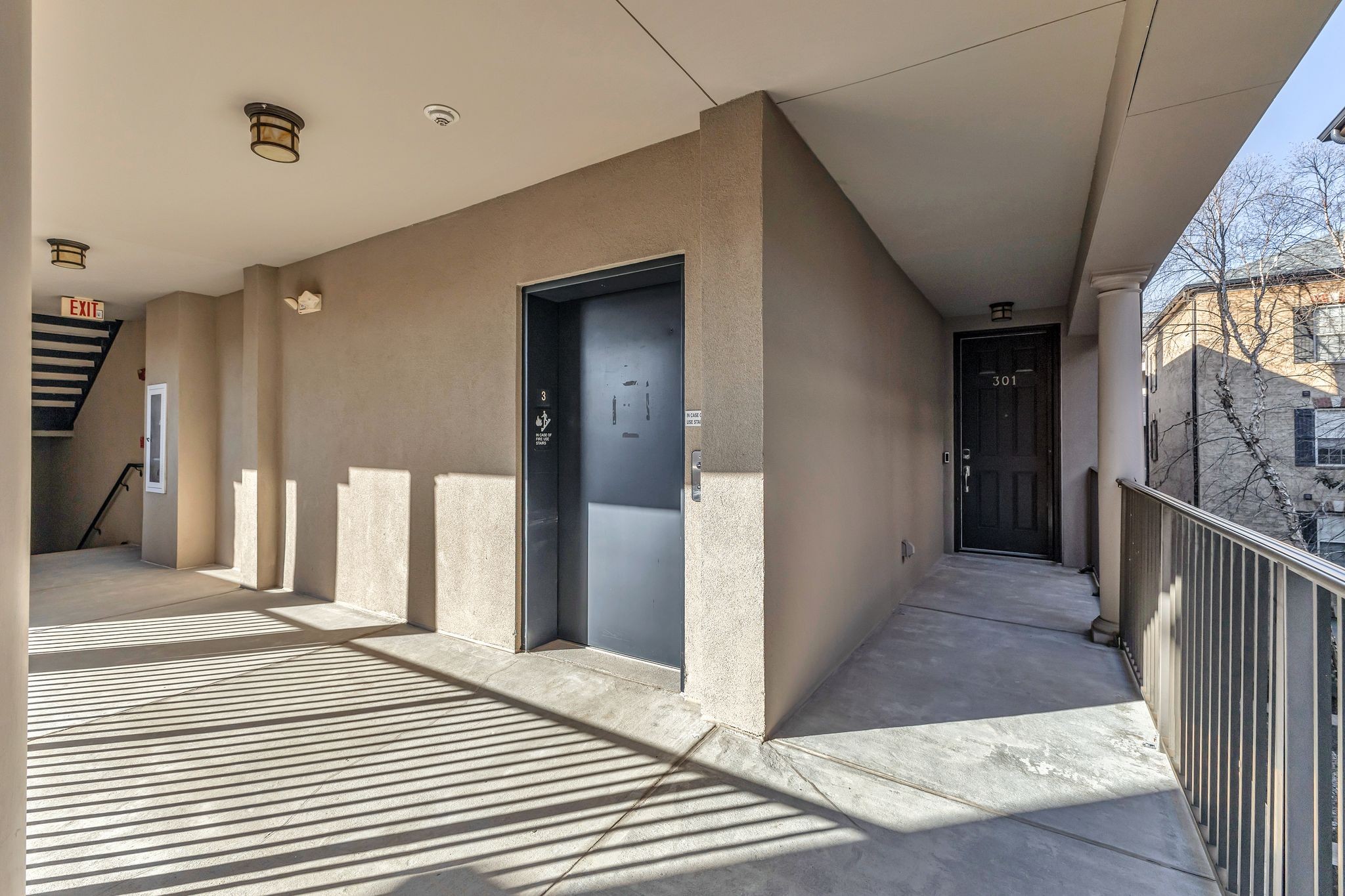 307 Seven Springs Way Brentwood TN 37027