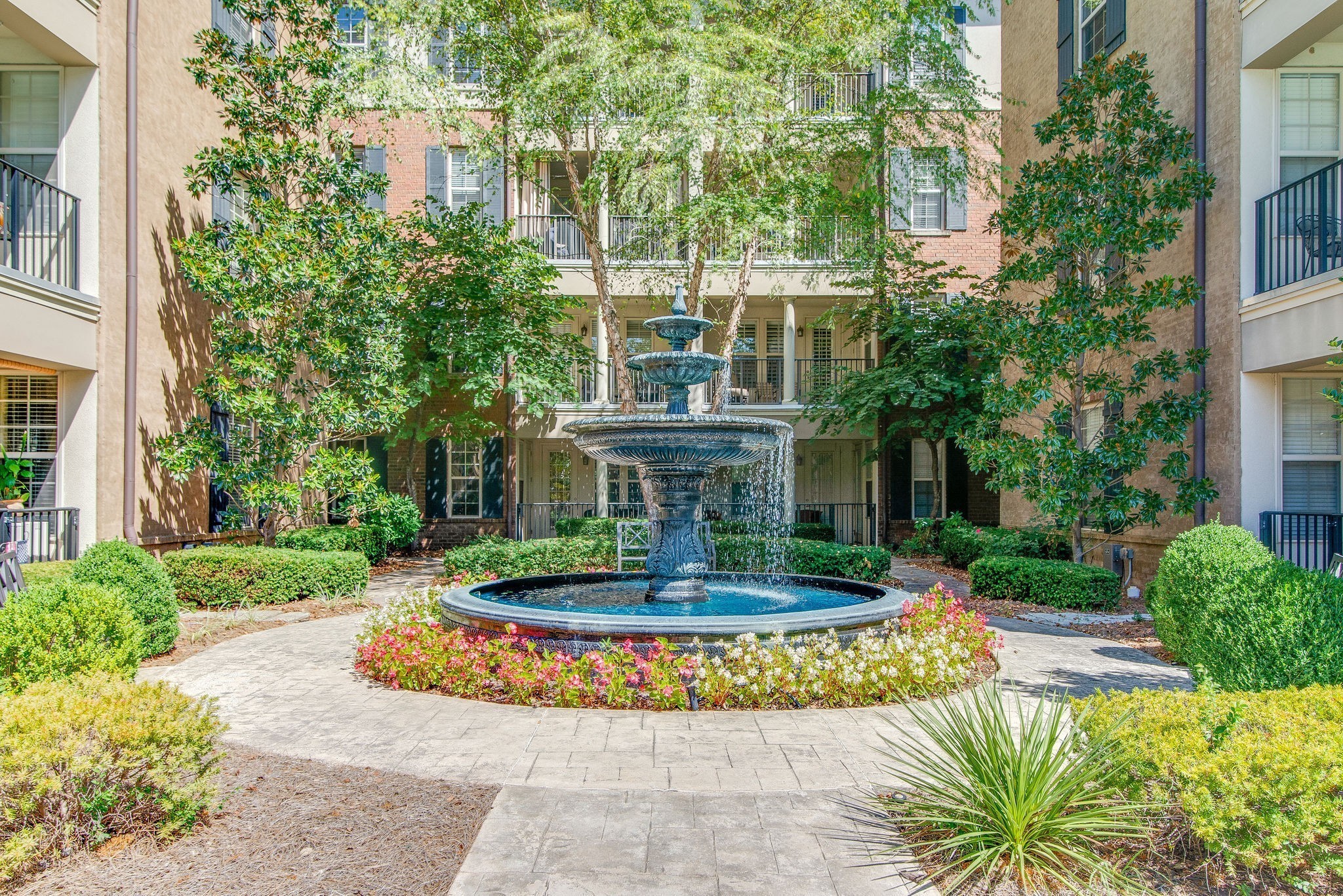 307 Seven Springs Way Brentwood TN 37027