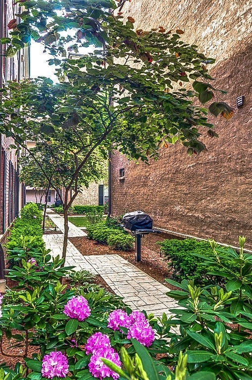 307 Seven Springs Way Brentwood TN 37027