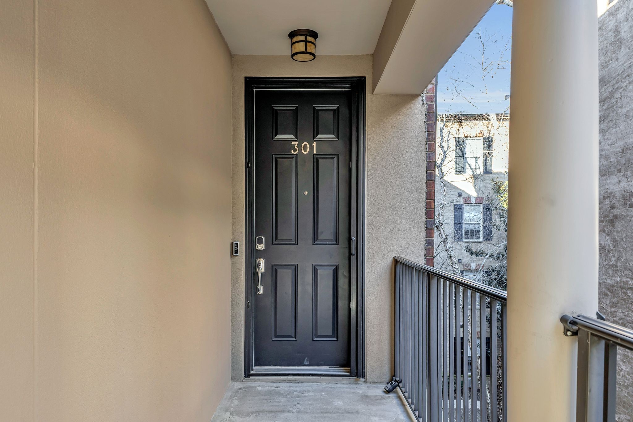 307 Seven Springs Way Brentwood TN 37027