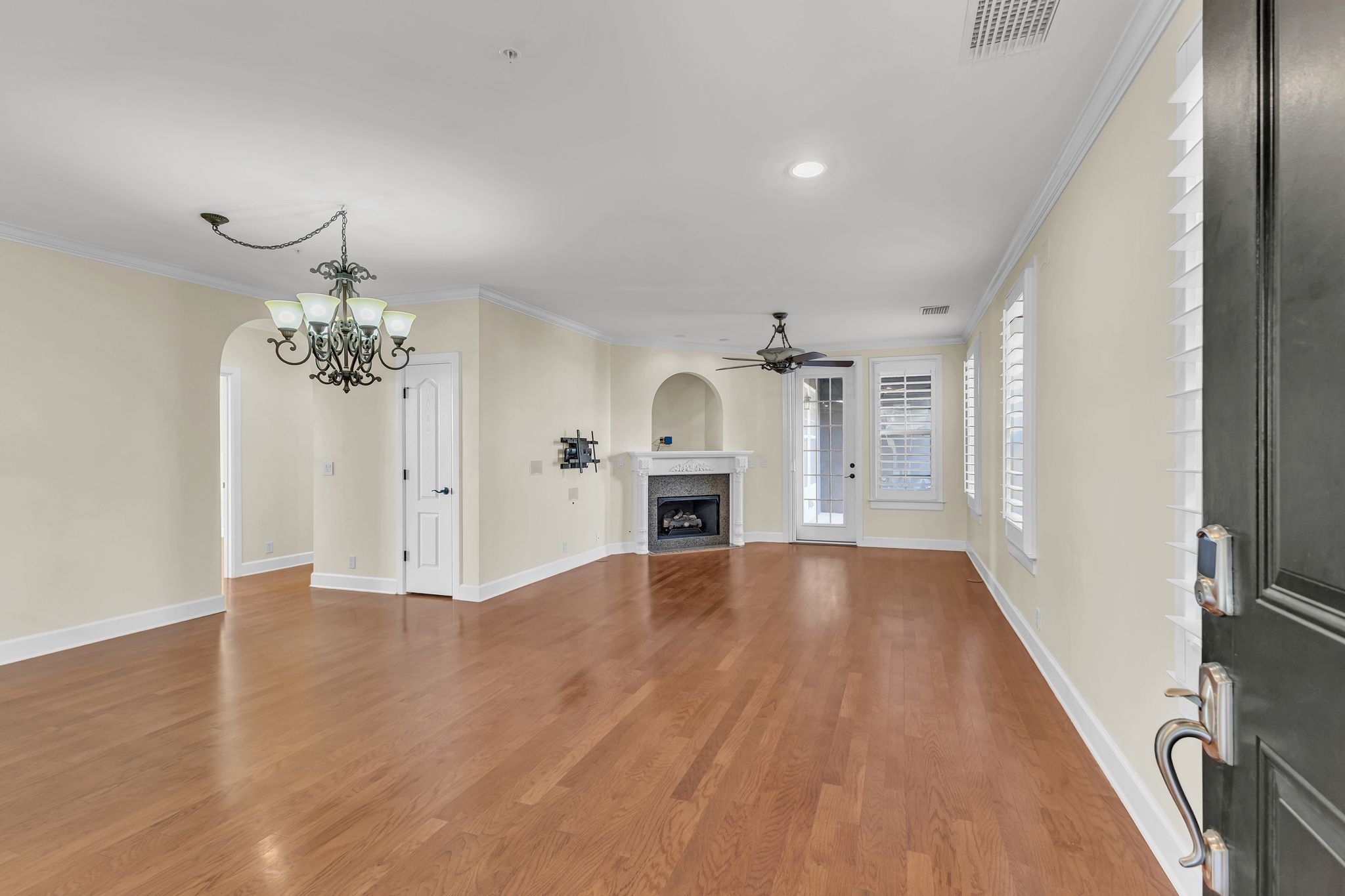 307 Seven Springs Way Brentwood TN 37027