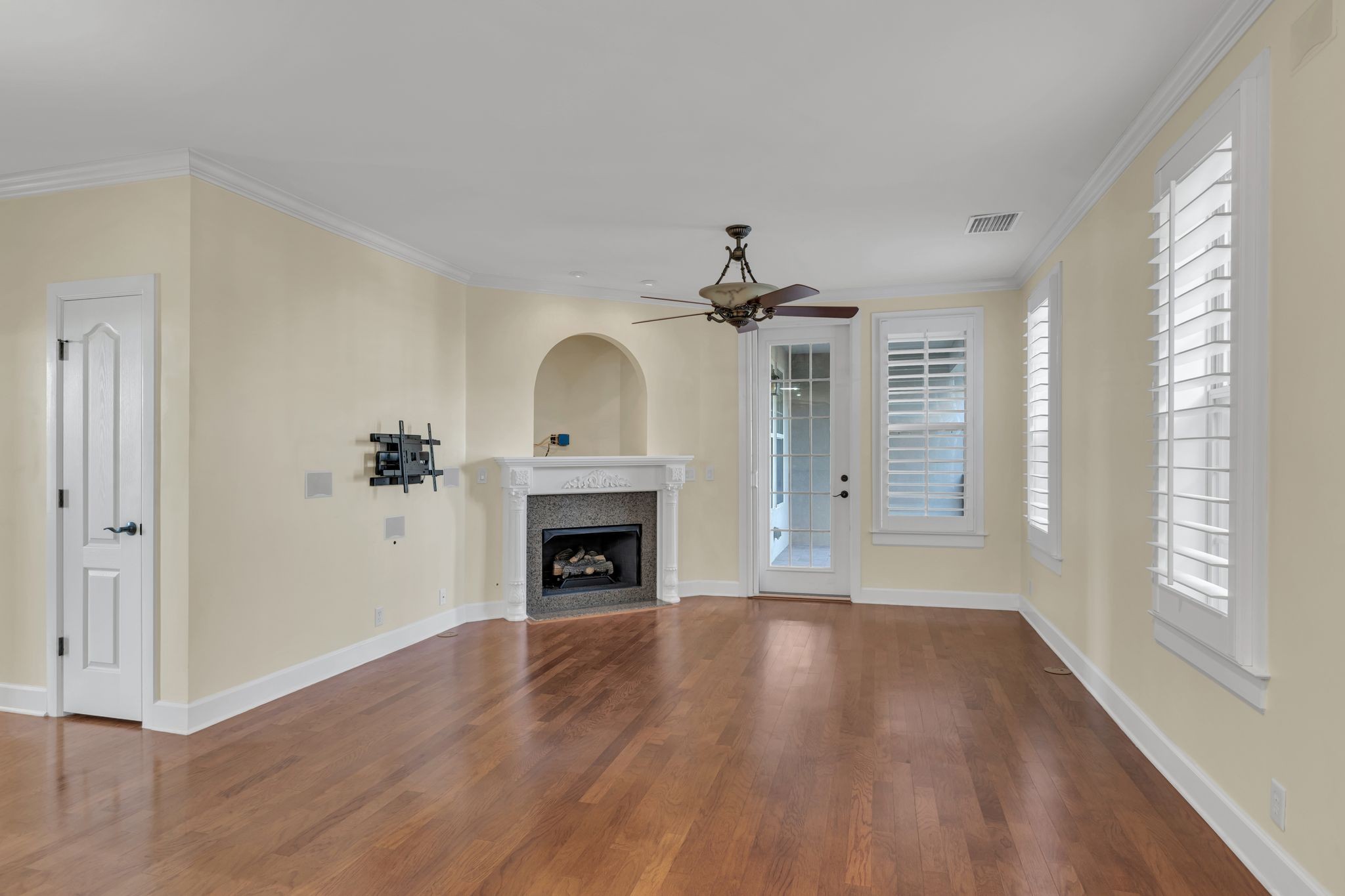 307 Seven Springs Way Brentwood TN 37027