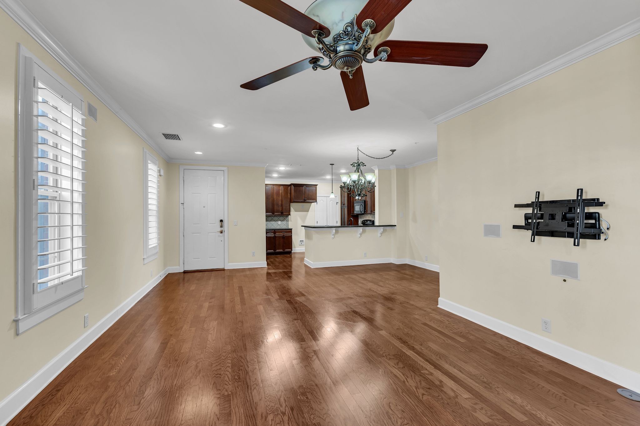 307 Seven Springs Way Brentwood TN 37027