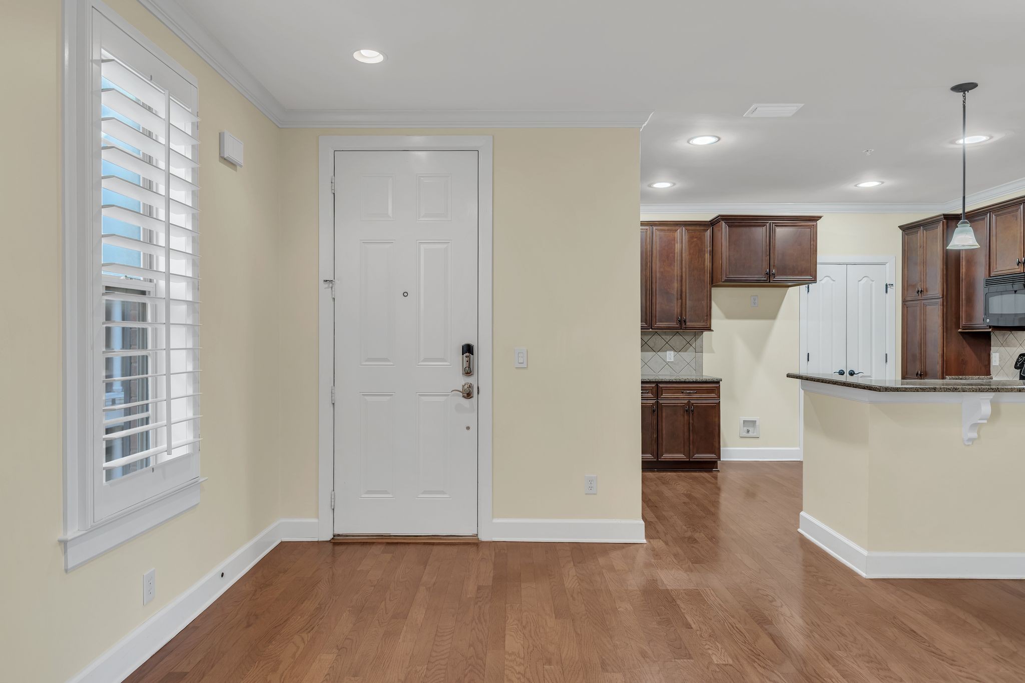 307 Seven Springs Way Brentwood TN 37027