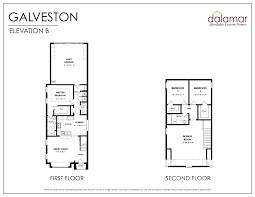 1113 Freeboard Alley La Vergne TN 37086