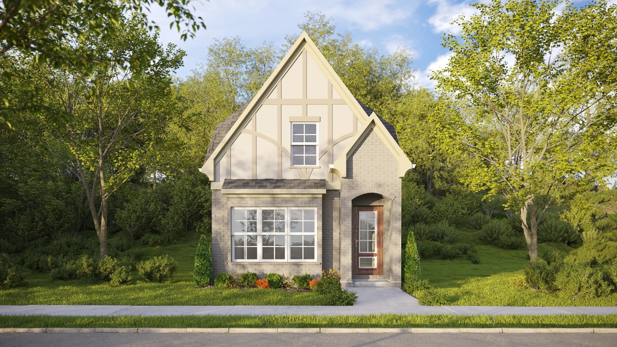1113 Freeboard Alley La Vergne TN 37086