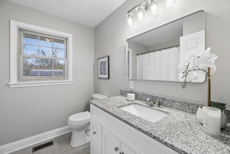 303 Lucas Street Huntland TN 37345