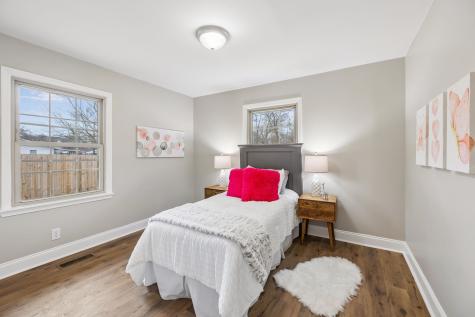 303 Lucas Street Huntland TN 37345