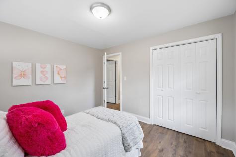 303 Lucas Street Huntland TN 37345