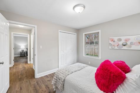 303 Lucas Street Huntland TN 37345