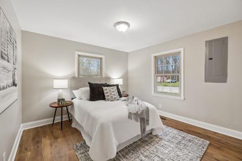 303 Lucas Street Huntland TN 37345