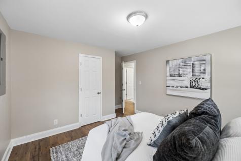 303 Lucas Street Huntland TN 37345