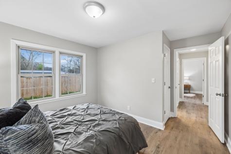 303 Lucas Street Huntland TN 37345