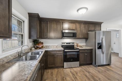 303 Lucas Street Huntland TN 37345