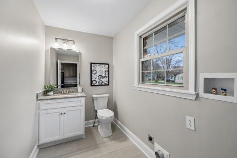303 Lucas Street Huntland TN 37345